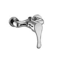 Model 1126（朝上）Model 1129（朝下）